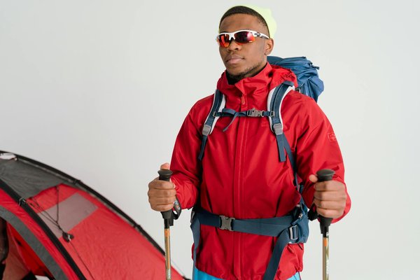 Quels sont les meilleurs spots pour faire de la plongée sous-marine dans les eaux de l'île de Cozumel, Mexique?