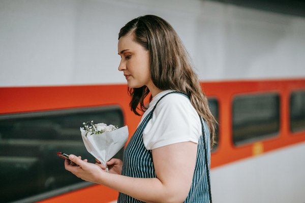 Comment planifier une croisière pour observer les glaciers en Patagonie, Argentine?