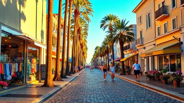 Top locations à Houlgate pour un séjour mémorable