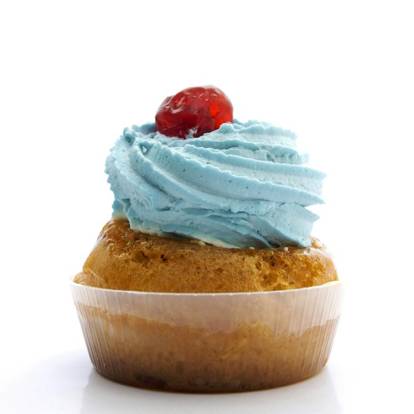 Peut-on trouver une croisière qui propose des cours de cuisine méditerranéenne avec des chefs italiens?