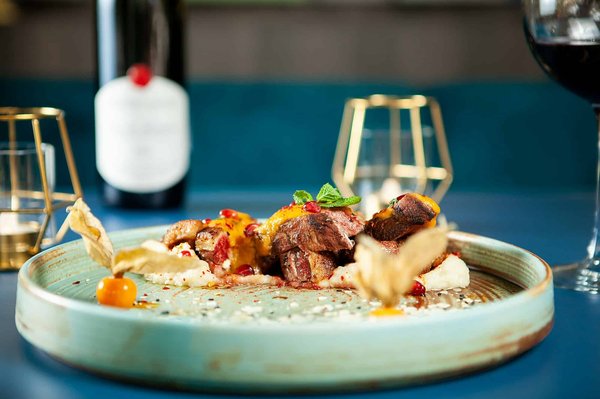 Comment découvrir les traditions culinaires en Catalogne, Espagne?