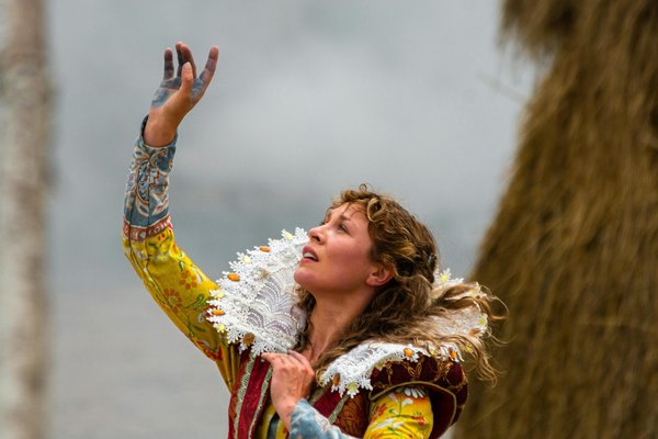 Téléchargez la carte interactive du puy du fou pour mieux visiter